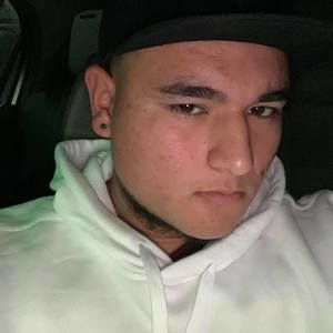 Meet your Posher, Jesus